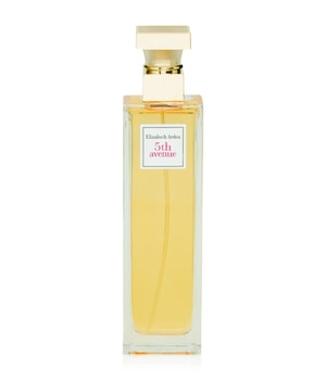 Elizabeth Arden 5th Avenue Eau de Parfum 125 ml