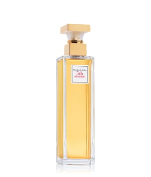 Elizabeth Arden 5th Avenue Eau de Parfum 75 ml