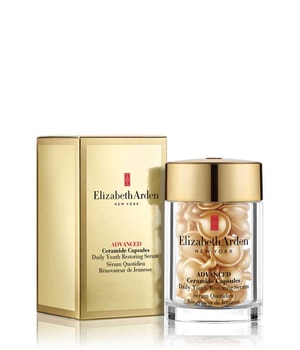 Elizabeth Arden Advanced Ceramide Gesichtskur 30 Stk