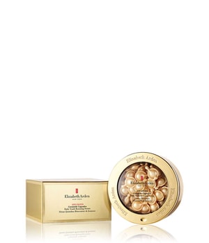 Elizabeth Arden Advanced Ceramide Gesichtskur 60 Stk