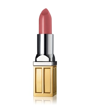 Elizabeth Arden Beautiful Color Moisturizing Lippenstift 4 g Braun