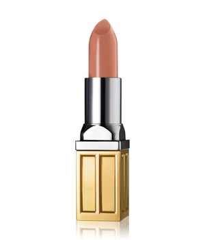 Elizabeth Arden Beautiful Color Moisturizing Lippenstift 4 g Hellbraun