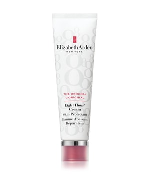 Elizabeth Arden Eight Hour Gesichtscreme 50 ml