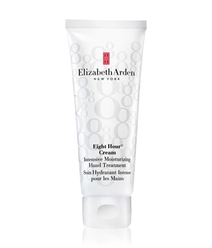 Elizabeth Arden Eight Hour Handcreme 75 ml