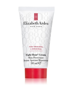 Elizabeth Arden Eight Hour Körpercreme 30 ml