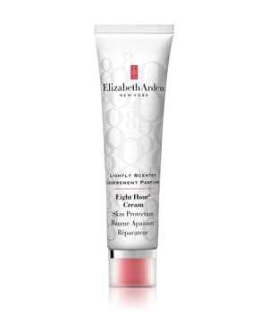 Elizabeth Arden Eight Hour Lightly Scented Körpercreme 50 ml