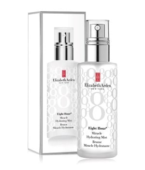 Elizabeth Arden Eight Hour Miracle Hydrating Mist Körperspray 100 ml