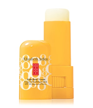 Elizabeth Arden Eight Hour SPF 50 Sonnenstift 6.8 g