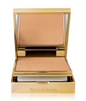 Elizabeth Arden Flawless Finish Sponge-On Cream Makeup Creme Foundation 23 g Rosa