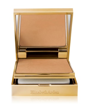 Elizabeth Arden Flawless Finish Sponge-On Cream Makeup Creme Foundation 23 g Hellbraun