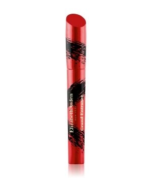 Elizabeth Arden Grand Entrance Mascara 8.5 ml Schwarz