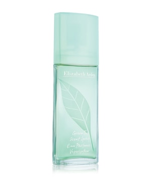 Elizabeth Arden Green Tea Eau de Toilette 100 ml