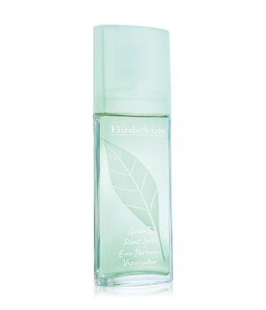 Elizabeth Arden Green Tea Eau de Toilette 50 ml