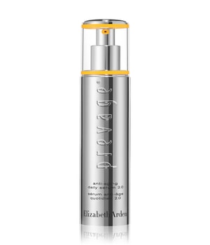 Elizabeth Arden Prevage Anti-Aging Daily 2.0 Gesichtsserum 50 ml