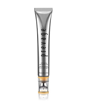 Elizabeth Arden Prevage Anti-Aging Eye 2.0 Augenserum 20 ml