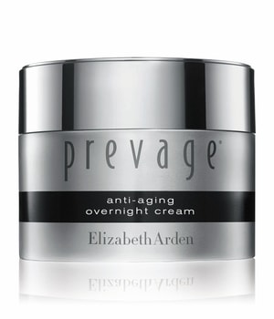 Elizabeth Arden Prevage Anti-Aging Overnight Nachtcreme 50 ml