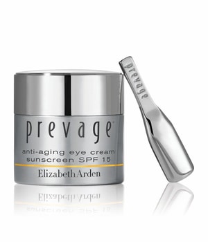 Elizabeth Arden Prevage Anti-Aging SPF 15 Augencreme 15 ml