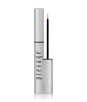 Elizabeth Arden Prevage Clinical Lash & Brow Enhancing Serum Wimpernserum 4 ml