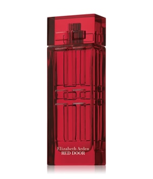 Elizabeth Arden Red Door Eau de Toilette 30 ml