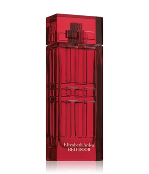 Elizabeth Arden Red Door Eau de Toilette 50 ml