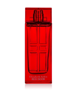 Elizabeth Arden Red Door Eau de Toilette 100 ml