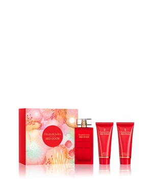 Elizabeth Arden Red Door Set Duftset 1 Stk