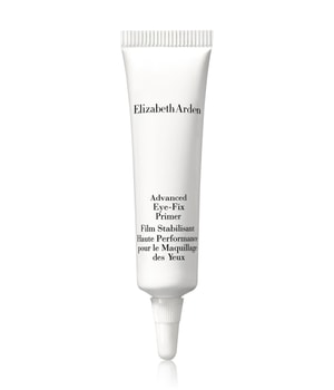 Elizabeth Arden Spezialisten Advanced Eye Fix Primer Eyeshadow Base 7.5 ml Weiß