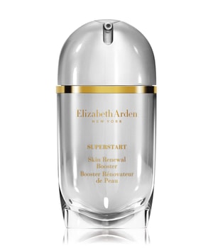 Elizabeth Arden Superstart Skin Renewal Booster Gesichtsserum 30 ml