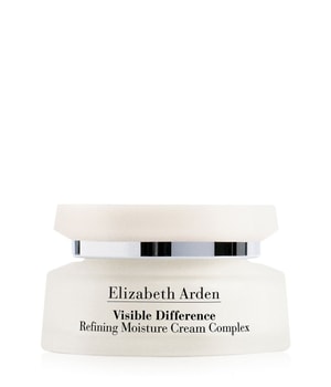 Elizabeth Arden Visible Difference Gesichtscreme 75 ml