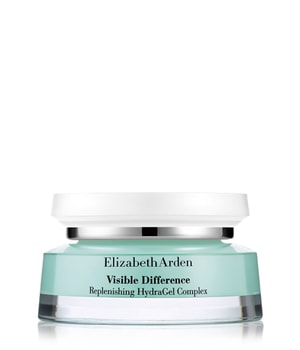 Elizabeth Arden Visible Difference Replenishing Hydragel Complex Gesichtsgel 75 ml