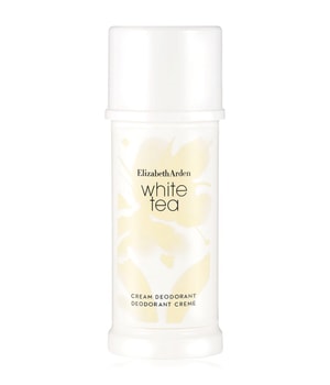 Elizabeth Arden White Tea Deodorant Stick 40 g