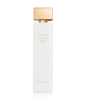 Elizabeth Arden White Tea Eau de Parfum 100 ml