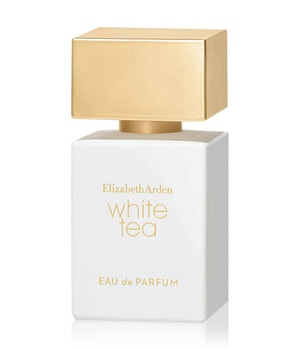 Elizabeth Arden White Tea Eau de Parfum 30 ml