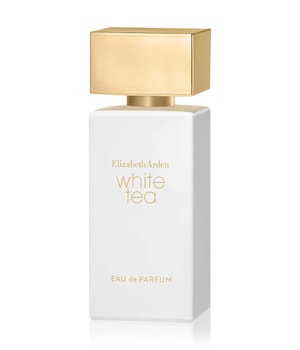 Elizabeth Arden White Tea Eau de Parfum 50 ml