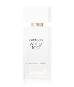 Elizabeth Arden White Tea Mandarin Blossom Eau de Toilette 50 ml