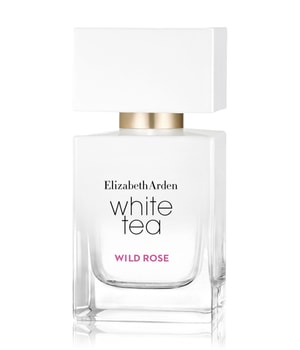 Elizabeth Arden White Tea Wild Rose Eau de Toilette 30 ml