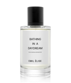 Emil Élise Bathing In A Daydream Eau de Parfum 100 ml