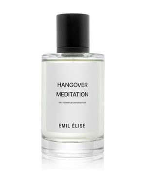 Emil Élise Hangover Meditation Eau de Parfum 100 ml