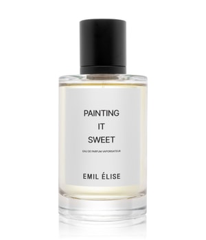 Emil Élise Painting It Sweet Eau de Parfum 100 ml