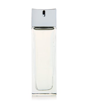 Giorgio Armani Emporio Armani Diamonds for Men Eau de Toilette 50 ml