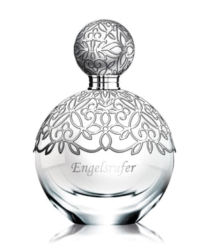 Engelsrufer Aurora Eau de Parfum 100 ml