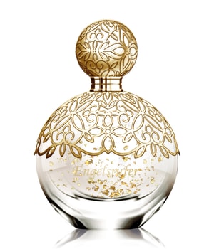 Engelsrufer Golden Wings Eau de Parfum 100 ml