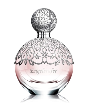 Engelsrufer Love Eau de Parfum 100 ml