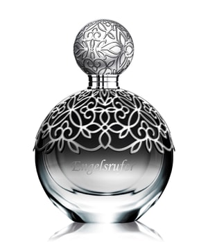 Engelsrufer Luna Eau de Parfum 100 ml