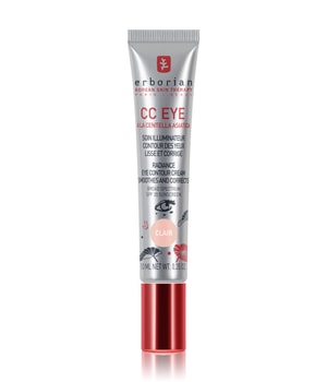 Erborian CC Eye Augencreme 10 ml