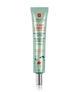 Erborian CC Red Correct Large CC Cream 45 ml