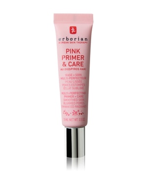 Erborian Pink Primer&Care Primer 15 ml