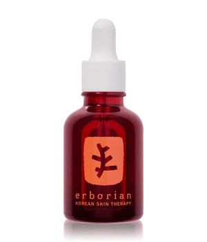 Erborian Skin Therapy Oil Gesichtsöl 30 ml