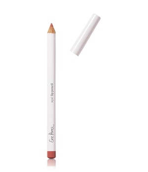 Ere Perez Acai Lip Pencil Lipliner 1.1 g Hellbraun