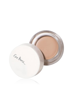 Ere Perez Arnica Concealer Concealer 5 g Nude